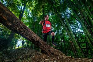 BIB: 
                            <button type="button" onclick="openModal(18995234)" class="btn btn-primary btn-sm float-right btn-popup" data-toggle="modal" data-target=".modal-high-quality">
                        <i class="fas fa-shopping-cart"></i> Add to Cart
                    </button>
                                            <button type="button" onclick="isThisMe(18995234, true)" class="btn btn-success btn-sm float-right btn-popup btn-isme hidden" data-toggle="tooltip" data-placement="bottom" title="นี่คือรูปของคุณใช่ไหม คลิกที่นี่เพื่อเอาเข้าอัลบั้ม">
                        <i class="fas fa-plus"></i> Add to album
                    </button>
                    <button type="button" onclick="isThisMe(18995234, false)" class="btn btn-warning btn-sm float-right btn-popup btn-isnotme hidden">
                        <i class="fas fa-ban"></i> Remove from album
                    </button>