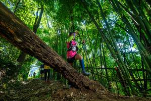 BIB: 12049
                            <button type="button" onclick="openModal(19064819)" class="btn btn-primary btn-sm float-right btn-popup" data-toggle="modal" data-target=".modal-high-quality">
                        <i class="fas fa-shopping-cart"></i> Add to Cart
                    </button>
                                            <button type="button" onclick="isThisMe(19064819, true)" class="btn btn-success btn-sm float-right btn-popup btn-isme hidden" data-toggle="tooltip" data-placement="bottom" title="นี่คือรูปของคุณใช่ไหม คลิกที่นี่เพื่อเอาเข้าอัลบั้ม">
                        <i class="fas fa-plus"></i> Add to album
                    </button>
                    <button type="button" onclick="isThisMe(19064819, false)" class="btn btn-warning btn-sm float-right btn-popup btn-isnotme hidden">
                        <i class="fas fa-ban"></i> Remove from album
                    </button>