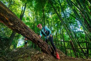 BIB: 
                            <button type="button" onclick="openModal(19060617)" class="btn btn-primary btn-sm float-right btn-popup" data-toggle="modal" data-target=".modal-high-quality">
                        <i class="fas fa-shopping-cart"></i> Add to Cart
                    </button>
                                            <button type="button" onclick="isThisMe(19060617, true)" class="btn btn-success btn-sm float-right btn-popup btn-isme hidden" data-toggle="tooltip" data-placement="bottom" title="นี่คือรูปของคุณใช่ไหม คลิกที่นี่เพื่อเอาเข้าอัลบั้ม">
                        <i class="fas fa-plus"></i> Add to album
                    </button>
                    <button type="button" onclick="isThisMe(19060617, false)" class="btn btn-warning btn-sm float-right btn-popup btn-isnotme hidden">
                        <i class="fas fa-ban"></i> Remove from album
                    </button>