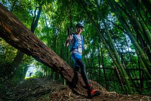 BIB: 
                            <button type="button" onclick="openModal(18989525)" class="btn btn-primary btn-sm float-right btn-popup" data-toggle="modal" data-target=".modal-high-quality">
                        <i class="fas fa-shopping-cart"></i> Add to Cart
                    </button>
                                            <button type="button" onclick="isThisMe(18989525, true)" class="btn btn-success btn-sm float-right btn-popup btn-isme hidden" data-toggle="tooltip" data-placement="bottom" title="นี่คือรูปของคุณใช่ไหม คลิกที่นี่เพื่อเอาเข้าอัลบั้ม">
                        <i class="fas fa-plus"></i> Add to album
                    </button>
                    <button type="button" onclick="isThisMe(18989525, false)" class="btn btn-warning btn-sm float-right btn-popup btn-isnotme hidden">
                        <i class="fas fa-ban"></i> Remove from album
                    </button>