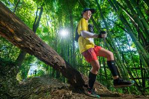 BIB: 
                            <button type="button" onclick="openModal(19057108)" class="btn btn-primary btn-sm float-right btn-popup" data-toggle="modal" data-target=".modal-high-quality">
                        <i class="fas fa-shopping-cart"></i> Add to Cart
                    </button>
                                            <button type="button" onclick="isThisMe(19057108, true)" class="btn btn-success btn-sm float-right btn-popup btn-isme hidden" data-toggle="tooltip" data-placement="bottom" title="นี่คือรูปของคุณใช่ไหม คลิกที่นี่เพื่อเอาเข้าอัลบั้ม">
                        <i class="fas fa-plus"></i> Add to album
                    </button>
                    <button type="button" onclick="isThisMe(19057108, false)" class="btn btn-warning btn-sm float-right btn-popup btn-isnotme hidden">
                        <i class="fas fa-ban"></i> Remove from album
                    </button>