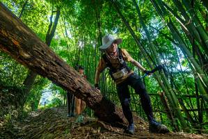 BIB: 
                            <button type="button" onclick="openModal(19062984)" class="btn btn-primary btn-sm float-right btn-popup" data-toggle="modal" data-target=".modal-high-quality">
                        <i class="fas fa-shopping-cart"></i> Add to Cart
                    </button>
                                            <button type="button" onclick="isThisMe(19062984, true)" class="btn btn-success btn-sm float-right btn-popup btn-isme hidden" data-toggle="tooltip" data-placement="bottom" title="นี่คือรูปของคุณใช่ไหม คลิกที่นี่เพื่อเอาเข้าอัลบั้ม">
                        <i class="fas fa-plus"></i> Add to album
                    </button>
                    <button type="button" onclick="isThisMe(19062984, false)" class="btn btn-warning btn-sm float-right btn-popup btn-isnotme hidden">
                        <i class="fas fa-ban"></i> Remove from album
                    </button>