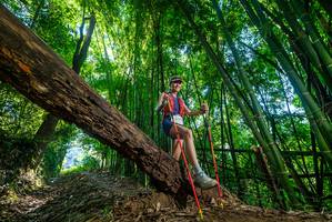 BIB: 
                            <button type="button" onclick="openModal(19047793)" class="btn btn-primary btn-sm float-right btn-popup" data-toggle="modal" data-target=".modal-high-quality">
                        <i class="fas fa-shopping-cart"></i> Add to Cart
                    </button>
                                            <button type="button" onclick="isThisMe(19047793, true)" class="btn btn-success btn-sm float-right btn-popup btn-isme hidden" data-toggle="tooltip" data-placement="bottom" title="นี่คือรูปของคุณใช่ไหม คลิกที่นี่เพื่อเอาเข้าอัลบั้ม">
                        <i class="fas fa-plus"></i> Add to album
                    </button>
                    <button type="button" onclick="isThisMe(19047793, false)" class="btn btn-warning btn-sm float-right btn-popup btn-isnotme hidden">
                        <i class="fas fa-ban"></i> Remove from album
                    </button>