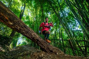 BIB: 
                            <button type="button" onclick="openModal(19060598)" class="btn btn-primary btn-sm float-right btn-popup" data-toggle="modal" data-target=".modal-high-quality">
                        <i class="fas fa-shopping-cart"></i> Add to Cart
                    </button>
                                            <button type="button" onclick="isThisMe(19060598, true)" class="btn btn-success btn-sm float-right btn-popup btn-isme hidden" data-toggle="tooltip" data-placement="bottom" title="นี่คือรูปของคุณใช่ไหม คลิกที่นี่เพื่อเอาเข้าอัลบั้ม">
                        <i class="fas fa-plus"></i> Add to album
                    </button>
                    <button type="button" onclick="isThisMe(19060598, false)" class="btn btn-warning btn-sm float-right btn-popup btn-isnotme hidden">
                        <i class="fas fa-ban"></i> Remove from album
                    </button>