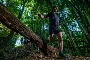 BIB: 
                            <button type="button" onclick="openModal(18990526)" class="btn btn-primary btn-sm float-right btn-popup" data-toggle="modal" data-target=".modal-high-quality">
                        <i class="fas fa-shopping-cart"></i> Add to Cart
                    </button>
                                            <button type="button" onclick="isThisMe(18990526, true)" class="btn btn-success btn-sm float-right btn-popup btn-isme hidden" data-toggle="tooltip" data-placement="bottom" title="นี่คือรูปของคุณใช่ไหม คลิกที่นี่เพื่อเอาเข้าอัลบั้ม">
                        <i class="fas fa-plus"></i> Add to album
                    </button>
                    <button type="button" onclick="isThisMe(18990526, false)" class="btn btn-warning btn-sm float-right btn-popup btn-isnotme hidden">
                        <i class="fas fa-ban"></i> Remove from album
                    </button>