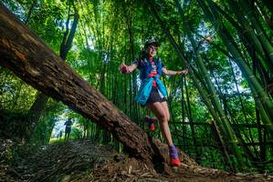 BIB: 
                            <button type="button" onclick="openModal(18996302)" class="btn btn-primary btn-sm float-right btn-popup" data-toggle="modal" data-target=".modal-high-quality">
                        <i class="fas fa-shopping-cart"></i> Add to Cart
                    </button>
                                            <button type="button" onclick="isThisMe(18996302, true)" class="btn btn-success btn-sm float-right btn-popup btn-isme hidden" data-toggle="tooltip" data-placement="bottom" title="นี่คือรูปของคุณใช่ไหม คลิกที่นี่เพื่อเอาเข้าอัลบั้ม">
                        <i class="fas fa-plus"></i> Add to album
                    </button>
                    <button type="button" onclick="isThisMe(18996302, false)" class="btn btn-warning btn-sm float-right btn-popup btn-isnotme hidden">
                        <i class="fas fa-ban"></i> Remove from album
                    </button>