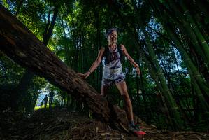 BIB: 2124
                            <button type="button" onclick="openModal(18990568)" class="btn btn-primary btn-sm float-right btn-popup" data-toggle="modal" data-target=".modal-high-quality">
                        <i class="fas fa-shopping-cart"></i> Add to Cart
                    </button>
                                            <button type="button" onclick="isThisMe(18990568, true)" class="btn btn-success btn-sm float-right btn-popup btn-isme hidden" data-toggle="tooltip" data-placement="bottom" title="นี่คือรูปของคุณใช่ไหม คลิกที่นี่เพื่อเอาเข้าอัลบั้ม">
                        <i class="fas fa-plus"></i> Add to album
                    </button>
                    <button type="button" onclick="isThisMe(18990568, false)" class="btn btn-warning btn-sm float-right btn-popup btn-isnotme hidden">
                        <i class="fas fa-ban"></i> Remove from album
                    </button>