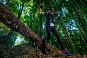 BIB: 
                            <button type="button" onclick="openModal(18988619)" class="btn btn-primary btn-sm float-right btn-popup" data-toggle="modal" data-target=".modal-high-quality">
                        <i class="fas fa-shopping-cart"></i> Add to Cart
                    </button>
                                            <button type="button" onclick="isThisMe(18988619, true)" class="btn btn-success btn-sm float-right btn-popup btn-isme hidden" data-toggle="tooltip" data-placement="bottom" title="นี่คือรูปของคุณใช่ไหม คลิกที่นี่เพื่อเอาเข้าอัลบั้ม">
                        <i class="fas fa-plus"></i> Add to album
                    </button>
                    <button type="button" onclick="isThisMe(18988619, false)" class="btn btn-warning btn-sm float-right btn-popup btn-isnotme hidden">
                        <i class="fas fa-ban"></i> Remove from album
                    </button>