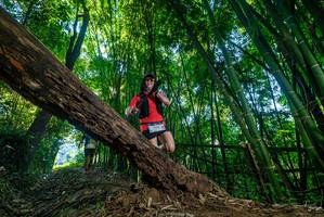 BIB: 
                            <button type="button" onclick="openModal(18991986)" class="btn btn-primary btn-sm float-right btn-popup" data-toggle="modal" data-target=".modal-high-quality">
                        <i class="fas fa-shopping-cart"></i> Add to Cart
                    </button>
                                            <button type="button" onclick="isThisMe(18991986, true)" class="btn btn-success btn-sm float-right btn-popup btn-isme hidden" data-toggle="tooltip" data-placement="bottom" title="นี่คือรูปของคุณใช่ไหม คลิกที่นี่เพื่อเอาเข้าอัลบั้ม">
                        <i class="fas fa-plus"></i> Add to album
                    </button>
                    <button type="button" onclick="isThisMe(18991986, false)" class="btn btn-warning btn-sm float-right btn-popup btn-isnotme hidden">
                        <i class="fas fa-ban"></i> Remove from album
                    </button>