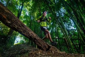 BIB: 
                            <button type="button" onclick="openModal(18998544)" class="btn btn-primary btn-sm float-right btn-popup" data-toggle="modal" data-target=".modal-high-quality">
                        <i class="fas fa-shopping-cart"></i> Add to Cart
                    </button>
                                            <button type="button" onclick="isThisMe(18998544, true)" class="btn btn-success btn-sm float-right btn-popup btn-isme hidden" data-toggle="tooltip" data-placement="bottom" title="นี่คือรูปของคุณใช่ไหม คลิกที่นี่เพื่อเอาเข้าอัลบั้ม">
                        <i class="fas fa-plus"></i> Add to album
                    </button>
                    <button type="button" onclick="isThisMe(18998544, false)" class="btn btn-warning btn-sm float-right btn-popup btn-isnotme hidden">
                        <i class="fas fa-ban"></i> Remove from album
                    </button>