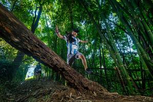 BIB: 
                            <button type="button" onclick="openModal(18990888)" class="btn btn-primary btn-sm float-right btn-popup" data-toggle="modal" data-target=".modal-high-quality">
                        <i class="fas fa-shopping-cart"></i> Add to Cart
                    </button>
                                            <button type="button" onclick="isThisMe(18990888, true)" class="btn btn-success btn-sm float-right btn-popup btn-isme hidden" data-toggle="tooltip" data-placement="bottom" title="นี่คือรูปของคุณใช่ไหม คลิกที่นี่เพื่อเอาเข้าอัลบั้ม">
                        <i class="fas fa-plus"></i> Add to album
                    </button>
                    <button type="button" onclick="isThisMe(18990888, false)" class="btn btn-warning btn-sm float-right btn-popup btn-isnotme hidden">
                        <i class="fas fa-ban"></i> Remove from album
                    </button>