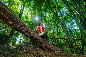 BIB: 
                            <button type="button" onclick="openModal(19057603)" class="btn btn-primary btn-sm float-right btn-popup" data-toggle="modal" data-target=".modal-high-quality">
                        <i class="fas fa-shopping-cart"></i> Add to Cart
                    </button>
                                            <button type="button" onclick="isThisMe(19057603, true)" class="btn btn-success btn-sm float-right btn-popup btn-isme hidden" data-toggle="tooltip" data-placement="bottom" title="นี่คือรูปของคุณใช่ไหม คลิกที่นี่เพื่อเอาเข้าอัลบั้ม">
                        <i class="fas fa-plus"></i> Add to album
                    </button>
                    <button type="button" onclick="isThisMe(19057603, false)" class="btn btn-warning btn-sm float-right btn-popup btn-isnotme hidden">
                        <i class="fas fa-ban"></i> Remove from album
                    </button>