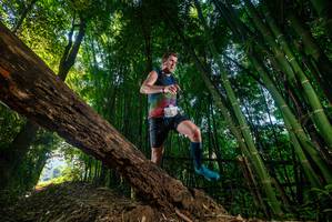 BIB: 
                            <button type="button" onclick="openModal(18987559)" class="btn btn-primary btn-sm float-right btn-popup" data-toggle="modal" data-target=".modal-high-quality">
                        <i class="fas fa-shopping-cart"></i> Add to Cart
                    </button>
                                            <button type="button" onclick="isThisMe(18987559, true)" class="btn btn-success btn-sm float-right btn-popup btn-isme hidden" data-toggle="tooltip" data-placement="bottom" title="นี่คือรูปของคุณใช่ไหม คลิกที่นี่เพื่อเอาเข้าอัลบั้ม">
                        <i class="fas fa-plus"></i> Add to album
                    </button>
                    <button type="button" onclick="isThisMe(18987559, false)" class="btn btn-warning btn-sm float-right btn-popup btn-isnotme hidden">
                        <i class="fas fa-ban"></i> Remove from album
                    </button>