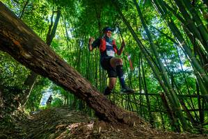 BIB: 
                            <button type="button" onclick="openModal(19069547)" class="btn btn-primary btn-sm float-right btn-popup" data-toggle="modal" data-target=".modal-high-quality">
                        <i class="fas fa-shopping-cart"></i> Add to Cart
                    </button>
                                            <button type="button" onclick="isThisMe(19069547, true)" class="btn btn-success btn-sm float-right btn-popup btn-isme hidden" data-toggle="tooltip" data-placement="bottom" title="นี่คือรูปของคุณใช่ไหม คลิกที่นี่เพื่อเอาเข้าอัลบั้ม">
                        <i class="fas fa-plus"></i> Add to album
                    </button>
                    <button type="button" onclick="isThisMe(19069547, false)" class="btn btn-warning btn-sm float-right btn-popup btn-isnotme hidden">
                        <i class="fas fa-ban"></i> Remove from album
                    </button>