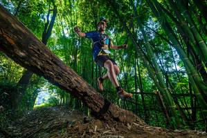 BIB: 
                            <button type="button" onclick="openModal(18992146)" class="btn btn-primary btn-sm float-right btn-popup" data-toggle="modal" data-target=".modal-high-quality">
                        <i class="fas fa-shopping-cart"></i> Add to Cart
                    </button>
                                            <button type="button" onclick="isThisMe(18992146, true)" class="btn btn-success btn-sm float-right btn-popup btn-isme hidden" data-toggle="tooltip" data-placement="bottom" title="นี่คือรูปของคุณใช่ไหม คลิกที่นี่เพื่อเอาเข้าอัลบั้ม">
                        <i class="fas fa-plus"></i> Add to album
                    </button>
                    <button type="button" onclick="isThisMe(18992146, false)" class="btn btn-warning btn-sm float-right btn-popup btn-isnotme hidden">
                        <i class="fas fa-ban"></i> Remove from album
                    </button>