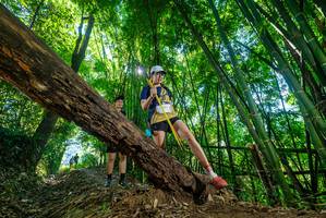 BIB: 
                            <button type="button" onclick="openModal(19057918)" class="btn btn-primary btn-sm float-right btn-popup" data-toggle="modal" data-target=".modal-high-quality">
                        <i class="fas fa-shopping-cart"></i> Add to Cart
                    </button>
                                            <button type="button" onclick="isThisMe(19057918, true)" class="btn btn-success btn-sm float-right btn-popup btn-isme hidden" data-toggle="tooltip" data-placement="bottom" title="นี่คือรูปของคุณใช่ไหม คลิกที่นี่เพื่อเอาเข้าอัลบั้ม">
                        <i class="fas fa-plus"></i> Add to album
                    </button>
                    <button type="button" onclick="isThisMe(19057918, false)" class="btn btn-warning btn-sm float-right btn-popup btn-isnotme hidden">
                        <i class="fas fa-ban"></i> Remove from album
                    </button>