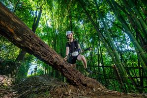 BIB: 2500
                            <button type="button" onclick="openModal(19000279)" class="btn btn-primary btn-sm float-right btn-popup" data-toggle="modal" data-target=".modal-high-quality">
                        <i class="fas fa-shopping-cart"></i> Add to Cart
                    </button>
                                            <button type="button" onclick="isThisMe(19000279, true)" class="btn btn-success btn-sm float-right btn-popup btn-isme hidden" data-toggle="tooltip" data-placement="bottom" title="นี่คือรูปของคุณใช่ไหม คลิกที่นี่เพื่อเอาเข้าอัลบั้ม">
                        <i class="fas fa-plus"></i> Add to album
                    </button>
                    <button type="button" onclick="isThisMe(19000279, false)" class="btn btn-warning btn-sm float-right btn-popup btn-isnotme hidden">
                        <i class="fas fa-ban"></i> Remove from album
                    </button>