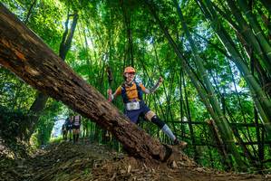 BIB: 3375
                            <button type="button" onclick="openModal(19060214)" class="btn btn-primary btn-sm float-right btn-popup" data-toggle="modal" data-target=".modal-high-quality">
                        <i class="fas fa-shopping-cart"></i> Add to Cart
                    </button>
                                            <button type="button" onclick="isThisMe(19060214, true)" class="btn btn-success btn-sm float-right btn-popup btn-isme hidden" data-toggle="tooltip" data-placement="bottom" title="นี่คือรูปของคุณใช่ไหม คลิกที่นี่เพื่อเอาเข้าอัลบั้ม">
                        <i class="fas fa-plus"></i> Add to album
                    </button>
                    <button type="button" onclick="isThisMe(19060214, false)" class="btn btn-warning btn-sm float-right btn-popup btn-isnotme hidden">
                        <i class="fas fa-ban"></i> Remove from album
                    </button>