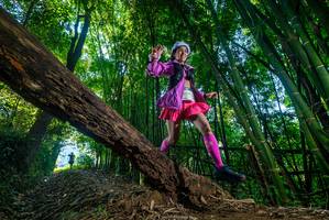 BIB: 2074
                            <button type="button" onclick="openModal(18996193)" class="btn btn-primary btn-sm float-right btn-popup" data-toggle="modal" data-target=".modal-high-quality">
                        <i class="fas fa-shopping-cart"></i> Add to Cart
                    </button>
                                            <button type="button" onclick="isThisMe(18996193, true)" class="btn btn-success btn-sm float-right btn-popup btn-isme hidden" data-toggle="tooltip" data-placement="bottom" title="นี่คือรูปของคุณใช่ไหม คลิกที่นี่เพื่อเอาเข้าอัลบั้ม">
                        <i class="fas fa-plus"></i> Add to album
                    </button>
                    <button type="button" onclick="isThisMe(18996193, false)" class="btn btn-warning btn-sm float-right btn-popup btn-isnotme hidden">
                        <i class="fas fa-ban"></i> Remove from album
                    </button>