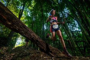 BIB: 702
                            <button type="button" onclick="openModal(18988598)" class="btn btn-primary btn-sm float-right btn-popup" data-toggle="modal" data-target=".modal-high-quality">
                        <i class="fas fa-shopping-cart"></i> Add to Cart
                    </button>
                                            <button type="button" onclick="isThisMe(18988598, true)" class="btn btn-success btn-sm float-right btn-popup btn-isme hidden" data-toggle="tooltip" data-placement="bottom" title="นี่คือรูปของคุณใช่ไหม คลิกที่นี่เพื่อเอาเข้าอัลบั้ม">
                        <i class="fas fa-plus"></i> Add to album
                    </button>
                    <button type="button" onclick="isThisMe(18988598, false)" class="btn btn-warning btn-sm float-right btn-popup btn-isnotme hidden">
                        <i class="fas fa-ban"></i> Remove from album
                    </button>