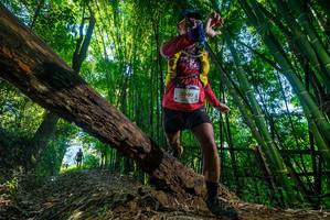 BIB: 
                            <button type="button" onclick="openModal(18997318)" class="btn btn-primary btn-sm float-right btn-popup" data-toggle="modal" data-target=".modal-high-quality">
                        <i class="fas fa-shopping-cart"></i> Add to Cart
                    </button>
                                            <button type="button" onclick="isThisMe(18997318, true)" class="btn btn-success btn-sm float-right btn-popup btn-isme hidden" data-toggle="tooltip" data-placement="bottom" title="นี่คือรูปของคุณใช่ไหม คลิกที่นี่เพื่อเอาเข้าอัลบั้ม">
                        <i class="fas fa-plus"></i> Add to album
                    </button>
                    <button type="button" onclick="isThisMe(18997318, false)" class="btn btn-warning btn-sm float-right btn-popup btn-isnotme hidden">
                        <i class="fas fa-ban"></i> Remove from album
                    </button>