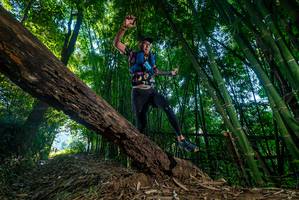 BIB: 
                            <button type="button" onclick="openModal(18992157)" class="btn btn-primary btn-sm float-right btn-popup" data-toggle="modal" data-target=".modal-high-quality">
                        <i class="fas fa-shopping-cart"></i> Add to Cart
                    </button>
                                            <button type="button" onclick="isThisMe(18992157, true)" class="btn btn-success btn-sm float-right btn-popup btn-isme hidden" data-toggle="tooltip" data-placement="bottom" title="นี่คือรูปของคุณใช่ไหม คลิกที่นี่เพื่อเอาเข้าอัลบั้ม">
                        <i class="fas fa-plus"></i> Add to album
                    </button>
                    <button type="button" onclick="isThisMe(18992157, false)" class="btn btn-warning btn-sm float-right btn-popup btn-isnotme hidden">
                        <i class="fas fa-ban"></i> Remove from album
                    </button>