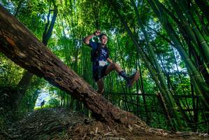 BIB: 
                            <button type="button" onclick="openModal(18989526)" class="btn btn-primary btn-sm float-right btn-popup" data-toggle="modal" data-target=".modal-high-quality">
                        <i class="fas fa-shopping-cart"></i> Add to Cart
                    </button>
                                            <button type="button" onclick="isThisMe(18989526, true)" class="btn btn-success btn-sm float-right btn-popup btn-isme hidden" data-toggle="tooltip" data-placement="bottom" title="นี่คือรูปของคุณใช่ไหม คลิกที่นี่เพื่อเอาเข้าอัลบั้ม">
                        <i class="fas fa-plus"></i> Add to album
                    </button>
                    <button type="button" onclick="isThisMe(18989526, false)" class="btn btn-warning btn-sm float-right btn-popup btn-isnotme hidden">
                        <i class="fas fa-ban"></i> Remove from album
                    </button>