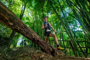 BIB: 
                            <button type="button" onclick="openModal(19061540)" class="btn btn-primary btn-sm float-right btn-popup" data-toggle="modal" data-target=".modal-high-quality">
                        <i class="fas fa-shopping-cart"></i> Add to Cart
                    </button>
                                            <button type="button" onclick="isThisMe(19061540, true)" class="btn btn-success btn-sm float-right btn-popup btn-isme hidden" data-toggle="tooltip" data-placement="bottom" title="นี่คือรูปของคุณใช่ไหม คลิกที่นี่เพื่อเอาเข้าอัลบั้ม">
                        <i class="fas fa-plus"></i> Add to album
                    </button>
                    <button type="button" onclick="isThisMe(19061540, false)" class="btn btn-warning btn-sm float-right btn-popup btn-isnotme hidden">
                        <i class="fas fa-ban"></i> Remove from album
                    </button>