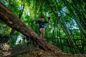 BIB: 
                            <button type="button" onclick="openModal(19001856)" class="btn btn-primary btn-sm float-right btn-popup" data-toggle="modal" data-target=".modal-high-quality">
                        <i class="fas fa-shopping-cart"></i> Add to Cart
                    </button>
                                            <button type="button" onclick="isThisMe(19001856, true)" class="btn btn-success btn-sm float-right btn-popup btn-isme hidden" data-toggle="tooltip" data-placement="bottom" title="นี่คือรูปของคุณใช่ไหม คลิกที่นี่เพื่อเอาเข้าอัลบั้ม">
                        <i class="fas fa-plus"></i> Add to album
                    </button>
                    <button type="button" onclick="isThisMe(19001856, false)" class="btn btn-warning btn-sm float-right btn-popup btn-isnotme hidden">
                        <i class="fas fa-ban"></i> Remove from album
                    </button>