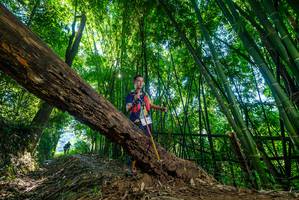 BIB: 
                            <button type="button" onclick="openModal(19046314)" class="btn btn-primary btn-sm float-right btn-popup" data-toggle="modal" data-target=".modal-high-quality">
                        <i class="fas fa-shopping-cart"></i> Add to Cart
                    </button>
                                            <button type="button" onclick="isThisMe(19046314, true)" class="btn btn-success btn-sm float-right btn-popup btn-isme hidden" data-toggle="tooltip" data-placement="bottom" title="นี่คือรูปของคุณใช่ไหม คลิกที่นี่เพื่อเอาเข้าอัลบั้ม">
                        <i class="fas fa-plus"></i> Add to album
                    </button>
                    <button type="button" onclick="isThisMe(19046314, false)" class="btn btn-warning btn-sm float-right btn-popup btn-isnotme hidden">
                        <i class="fas fa-ban"></i> Remove from album
                    </button>