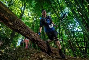 BIB: 
                            <button type="button" onclick="openModal(19064597)" class="btn btn-primary btn-sm float-right btn-popup" data-toggle="modal" data-target=".modal-high-quality">
                        <i class="fas fa-shopping-cart"></i> Add to Cart
                    </button>
                                            <button type="button" onclick="isThisMe(19064597, true)" class="btn btn-success btn-sm float-right btn-popup btn-isme hidden" data-toggle="tooltip" data-placement="bottom" title="นี่คือรูปของคุณใช่ไหม คลิกที่นี่เพื่อเอาเข้าอัลบั้ม">
                        <i class="fas fa-plus"></i> Add to album
                    </button>
                    <button type="button" onclick="isThisMe(19064597, false)" class="btn btn-warning btn-sm float-right btn-popup btn-isnotme hidden">
                        <i class="fas fa-ban"></i> Remove from album
                    </button>