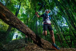 BIB: 
                            <button type="button" onclick="openModal(18996423)" class="btn btn-primary btn-sm float-right btn-popup" data-toggle="modal" data-target=".modal-high-quality">
                        <i class="fas fa-shopping-cart"></i> Add to Cart
                    </button>
                                            <button type="button" onclick="isThisMe(18996423, true)" class="btn btn-success btn-sm float-right btn-popup btn-isme hidden" data-toggle="tooltip" data-placement="bottom" title="นี่คือรูปของคุณใช่ไหม คลิกที่นี่เพื่อเอาเข้าอัลบั้ม">
                        <i class="fas fa-plus"></i> Add to album
                    </button>
                    <button type="button" onclick="isThisMe(18996423, false)" class="btn btn-warning btn-sm float-right btn-popup btn-isnotme hidden">
                        <i class="fas fa-ban"></i> Remove from album
                    </button>