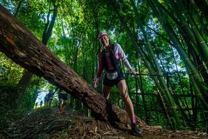 BIB: 
                            <button type="button" onclick="openModal(18996829)" class="btn btn-primary btn-sm float-right btn-popup" data-toggle="modal" data-target=".modal-high-quality">
                        <i class="fas fa-shopping-cart"></i> Add to Cart
                    </button>
                                            <button type="button" onclick="isThisMe(18996829, true)" class="btn btn-success btn-sm float-right btn-popup btn-isme hidden" data-toggle="tooltip" data-placement="bottom" title="นี่คือรูปของคุณใช่ไหม คลิกที่นี่เพื่อเอาเข้าอัลบั้ม">
                        <i class="fas fa-plus"></i> Add to album
                    </button>
                    <button type="button" onclick="isThisMe(18996829, false)" class="btn btn-warning btn-sm float-right btn-popup btn-isnotme hidden">
                        <i class="fas fa-ban"></i> Remove from album
                    </button>