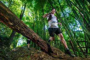 BIB: 
                            <button type="button" onclick="openModal(19059280)" class="btn btn-primary btn-sm float-right btn-popup" data-toggle="modal" data-target=".modal-high-quality">
                        <i class="fas fa-shopping-cart"></i> Add to Cart
                    </button>
                                            <button type="button" onclick="isThisMe(19059280, true)" class="btn btn-success btn-sm float-right btn-popup btn-isme hidden" data-toggle="tooltip" data-placement="bottom" title="นี่คือรูปของคุณใช่ไหม คลิกที่นี่เพื่อเอาเข้าอัลบั้ม">
                        <i class="fas fa-plus"></i> Add to album
                    </button>
                    <button type="button" onclick="isThisMe(19059280, false)" class="btn btn-warning btn-sm float-right btn-popup btn-isnotme hidden">
                        <i class="fas fa-ban"></i> Remove from album
                    </button>