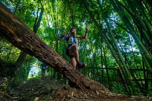 BIB: 
                            <button type="button" onclick="openModal(18996716)" class="btn btn-primary btn-sm float-right btn-popup" data-toggle="modal" data-target=".modal-high-quality">
                        <i class="fas fa-shopping-cart"></i> Add to Cart
                    </button>
                                            <button type="button" onclick="isThisMe(18996716, true)" class="btn btn-success btn-sm float-right btn-popup btn-isme hidden" data-toggle="tooltip" data-placement="bottom" title="นี่คือรูปของคุณใช่ไหม คลิกที่นี่เพื่อเอาเข้าอัลบั้ม">
                        <i class="fas fa-plus"></i> Add to album
                    </button>
                    <button type="button" onclick="isThisMe(18996716, false)" class="btn btn-warning btn-sm float-right btn-popup btn-isnotme hidden">
                        <i class="fas fa-ban"></i> Remove from album
                    </button>