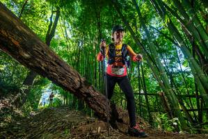 BIB: 
                            <button type="button" onclick="openModal(19065578)" class="btn btn-primary btn-sm float-right btn-popup" data-toggle="modal" data-target=".modal-high-quality">
                        <i class="fas fa-shopping-cart"></i> Add to Cart
                    </button>
                                            <button type="button" onclick="isThisMe(19065578, true)" class="btn btn-success btn-sm float-right btn-popup btn-isme hidden" data-toggle="tooltip" data-placement="bottom" title="นี่คือรูปของคุณใช่ไหม คลิกที่นี่เพื่อเอาเข้าอัลบั้ม">
                        <i class="fas fa-plus"></i> Add to album
                    </button>
                    <button type="button" onclick="isThisMe(19065578, false)" class="btn btn-warning btn-sm float-right btn-popup btn-isnotme hidden">
                        <i class="fas fa-ban"></i> Remove from album
                    </button>