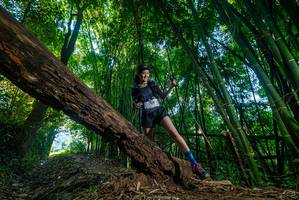 BIB: 
                            <button type="button" onclick="openModal(18991232)" class="btn btn-primary btn-sm float-right btn-popup" data-toggle="modal" data-target=".modal-high-quality">
                        <i class="fas fa-shopping-cart"></i> Add to Cart
                    </button>
                                            <button type="button" onclick="isThisMe(18991232, true)" class="btn btn-success btn-sm float-right btn-popup btn-isme hidden" data-toggle="tooltip" data-placement="bottom" title="นี่คือรูปของคุณใช่ไหม คลิกที่นี่เพื่อเอาเข้าอัลบั้ม">
                        <i class="fas fa-plus"></i> Add to album
                    </button>
                    <button type="button" onclick="isThisMe(18991232, false)" class="btn btn-warning btn-sm float-right btn-popup btn-isnotme hidden">
                        <i class="fas fa-ban"></i> Remove from album
                    </button>