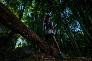 BIB: 
                            <button type="button" onclick="openModal(18990834)" class="btn btn-primary btn-sm float-right btn-popup" data-toggle="modal" data-target=".modal-high-quality">
                        <i class="fas fa-shopping-cart"></i> Add to Cart
                    </button>
                                            <button type="button" onclick="isThisMe(18990834, true)" class="btn btn-success btn-sm float-right btn-popup btn-isme hidden" data-toggle="tooltip" data-placement="bottom" title="นี่คือรูปของคุณใช่ไหม คลิกที่นี่เพื่อเอาเข้าอัลบั้ม">
                        <i class="fas fa-plus"></i> Add to album
                    </button>
                    <button type="button" onclick="isThisMe(18990834, false)" class="btn btn-warning btn-sm float-right btn-popup btn-isnotme hidden">
                        <i class="fas fa-ban"></i> Remove from album
                    </button>