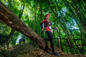 BIB: 
                            <button type="button" onclick="openModal(19056248)" class="btn btn-primary btn-sm float-right btn-popup" data-toggle="modal" data-target=".modal-high-quality">
                        <i class="fas fa-shopping-cart"></i> Add to Cart
                    </button>
                                            <button type="button" onclick="isThisMe(19056248, true)" class="btn btn-success btn-sm float-right btn-popup btn-isme hidden" data-toggle="tooltip" data-placement="bottom" title="นี่คือรูปของคุณใช่ไหม คลิกที่นี่เพื่อเอาเข้าอัลบั้ม">
                        <i class="fas fa-plus"></i> Add to album
                    </button>
                    <button type="button" onclick="isThisMe(19056248, false)" class="btn btn-warning btn-sm float-right btn-popup btn-isnotme hidden">
                        <i class="fas fa-ban"></i> Remove from album
                    </button>