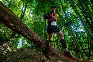 BIB: 0260
                            <button type="button" onclick="openModal(19067046)" class="btn btn-primary btn-sm float-right btn-popup" data-toggle="modal" data-target=".modal-high-quality">
                        <i class="fas fa-shopping-cart"></i> Add to Cart
                    </button>
                                            <button type="button" onclick="isThisMe(19067046, true)" class="btn btn-success btn-sm float-right btn-popup btn-isme hidden" data-toggle="tooltip" data-placement="bottom" title="นี่คือรูปของคุณใช่ไหม คลิกที่นี่เพื่อเอาเข้าอัลบั้ม">
                        <i class="fas fa-plus"></i> Add to album
                    </button>
                    <button type="button" onclick="isThisMe(19067046, false)" class="btn btn-warning btn-sm float-right btn-popup btn-isnotme hidden">
                        <i class="fas fa-ban"></i> Remove from album
                    </button>