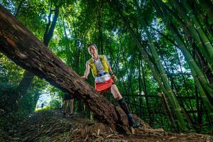 BIB: 
                            <button type="button" onclick="openModal(18988261)" class="btn btn-primary btn-sm float-right btn-popup" data-toggle="modal" data-target=".modal-high-quality">
                        <i class="fas fa-shopping-cart"></i> Add to Cart
                    </button>
                                            <button type="button" onclick="isThisMe(18988261, true)" class="btn btn-success btn-sm float-right btn-popup btn-isme hidden" data-toggle="tooltip" data-placement="bottom" title="นี่คือรูปของคุณใช่ไหม คลิกที่นี่เพื่อเอาเข้าอัลบั้ม">
                        <i class="fas fa-plus"></i> Add to album
                    </button>
                    <button type="button" onclick="isThisMe(18988261, false)" class="btn btn-warning btn-sm float-right btn-popup btn-isnotme hidden">
                        <i class="fas fa-ban"></i> Remove from album
                    </button>