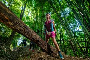 BIB: 
                            <button type="button" onclick="openModal(19055636)" class="btn btn-primary btn-sm float-right btn-popup" data-toggle="modal" data-target=".modal-high-quality">
                        <i class="fas fa-shopping-cart"></i> Add to Cart
                    </button>
                                            <button type="button" onclick="isThisMe(19055636, true)" class="btn btn-success btn-sm float-right btn-popup btn-isme hidden" data-toggle="tooltip" data-placement="bottom" title="นี่คือรูปของคุณใช่ไหม คลิกที่นี่เพื่อเอาเข้าอัลบั้ม">
                        <i class="fas fa-plus"></i> Add to album
                    </button>
                    <button type="button" onclick="isThisMe(19055636, false)" class="btn btn-warning btn-sm float-right btn-popup btn-isnotme hidden">
                        <i class="fas fa-ban"></i> Remove from album
                    </button>