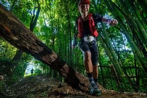 BIB: 
                            <button type="button" onclick="openModal(18993039)" class="btn btn-primary btn-sm float-right btn-popup" data-toggle="modal" data-target=".modal-high-quality">
                        <i class="fas fa-shopping-cart"></i> Add to Cart
                    </button>
                                            <button type="button" onclick="isThisMe(18993039, true)" class="btn btn-success btn-sm float-right btn-popup btn-isme hidden" data-toggle="tooltip" data-placement="bottom" title="นี่คือรูปของคุณใช่ไหม คลิกที่นี่เพื่อเอาเข้าอัลบั้ม">
                        <i class="fas fa-plus"></i> Add to album
                    </button>
                    <button type="button" onclick="isThisMe(18993039, false)" class="btn btn-warning btn-sm float-right btn-popup btn-isnotme hidden">
                        <i class="fas fa-ban"></i> Remove from album
                    </button>