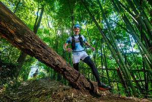 BIB: 
                            <button type="button" onclick="openModal(19063275)" class="btn btn-primary btn-sm float-right btn-popup" data-toggle="modal" data-target=".modal-high-quality">
                        <i class="fas fa-shopping-cart"></i> Add to Cart
                    </button>
                                            <button type="button" onclick="isThisMe(19063275, true)" class="btn btn-success btn-sm float-right btn-popup btn-isme hidden" data-toggle="tooltip" data-placement="bottom" title="นี่คือรูปของคุณใช่ไหม คลิกที่นี่เพื่อเอาเข้าอัลบั้ม">
                        <i class="fas fa-plus"></i> Add to album
                    </button>
                    <button type="button" onclick="isThisMe(19063275, false)" class="btn btn-warning btn-sm float-right btn-popup btn-isnotme hidden">
                        <i class="fas fa-ban"></i> Remove from album
                    </button>