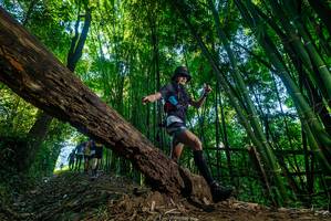 BIB: 
                            <button type="button" onclick="openModal(18999671)" class="btn btn-primary btn-sm float-right btn-popup" data-toggle="modal" data-target=".modal-high-quality">
                        <i class="fas fa-shopping-cart"></i> Add to Cart
                    </button>
                                            <button type="button" onclick="isThisMe(18999671, true)" class="btn btn-success btn-sm float-right btn-popup btn-isme hidden" data-toggle="tooltip" data-placement="bottom" title="นี่คือรูปของคุณใช่ไหม คลิกที่นี่เพื่อเอาเข้าอัลบั้ม">
                        <i class="fas fa-plus"></i> Add to album
                    </button>
                    <button type="button" onclick="isThisMe(18999671, false)" class="btn btn-warning btn-sm float-right btn-popup btn-isnotme hidden">
                        <i class="fas fa-ban"></i> Remove from album
                    </button>