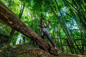 BIB: 
                            <button type="button" onclick="openModal(19062762)" class="btn btn-primary btn-sm float-right btn-popup" data-toggle="modal" data-target=".modal-high-quality">
                        <i class="fas fa-shopping-cart"></i> Add to Cart
                    </button>
                                            <button type="button" onclick="isThisMe(19062762, true)" class="btn btn-success btn-sm float-right btn-popup btn-isme hidden" data-toggle="tooltip" data-placement="bottom" title="นี่คือรูปของคุณใช่ไหม คลิกที่นี่เพื่อเอาเข้าอัลบั้ม">
                        <i class="fas fa-plus"></i> Add to album
                    </button>
                    <button type="button" onclick="isThisMe(19062762, false)" class="btn btn-warning btn-sm float-right btn-popup btn-isnotme hidden">
                        <i class="fas fa-ban"></i> Remove from album
                    </button>