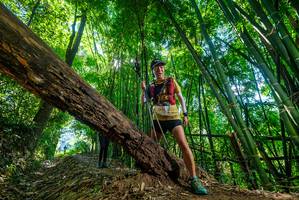 BIB: 3453, 
                            <button type="button" onclick="openModal(19063084)" class="btn btn-primary btn-sm float-right btn-popup" data-toggle="modal" data-target=".modal-high-quality">
                        <i class="fas fa-shopping-cart"></i> Add to Cart
                    </button>
                                            <button type="button" onclick="isThisMe(19063084, true)" class="btn btn-success btn-sm float-right btn-popup btn-isme hidden" data-toggle="tooltip" data-placement="bottom" title="นี่คือรูปของคุณใช่ไหม คลิกที่นี่เพื่อเอาเข้าอัลบั้ม">
                        <i class="fas fa-plus"></i> Add to album
                    </button>
                    <button type="button" onclick="isThisMe(19063084, false)" class="btn btn-warning btn-sm float-right btn-popup btn-isnotme hidden">
                        <i class="fas fa-ban"></i> Remove from album
                    </button>