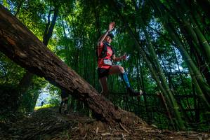 BIB: 
                            <button type="button" onclick="openModal(18990327)" class="btn btn-primary btn-sm float-right btn-popup" data-toggle="modal" data-target=".modal-high-quality">
                        <i class="fas fa-shopping-cart"></i> Add to Cart
                    </button>
                                            <button type="button" onclick="isThisMe(18990327, true)" class="btn btn-success btn-sm float-right btn-popup btn-isme hidden" data-toggle="tooltip" data-placement="bottom" title="นี่คือรูปของคุณใช่ไหม คลิกที่นี่เพื่อเอาเข้าอัลบั้ม">
                        <i class="fas fa-plus"></i> Add to album
                    </button>
                    <button type="button" onclick="isThisMe(18990327, false)" class="btn btn-warning btn-sm float-right btn-popup btn-isnotme hidden">
                        <i class="fas fa-ban"></i> Remove from album
                    </button>