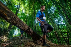 BIB: 
                            <button type="button" onclick="openModal(19001696)" class="btn btn-primary btn-sm float-right btn-popup" data-toggle="modal" data-target=".modal-high-quality">
                        <i class="fas fa-shopping-cart"></i> Add to Cart
                    </button>
                                            <button type="button" onclick="isThisMe(19001696, true)" class="btn btn-success btn-sm float-right btn-popup btn-isme hidden" data-toggle="tooltip" data-placement="bottom" title="นี่คือรูปของคุณใช่ไหม คลิกที่นี่เพื่อเอาเข้าอัลบั้ม">
                        <i class="fas fa-plus"></i> Add to album
                    </button>
                    <button type="button" onclick="isThisMe(19001696, false)" class="btn btn-warning btn-sm float-right btn-popup btn-isnotme hidden">
                        <i class="fas fa-ban"></i> Remove from album
                    </button>