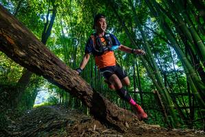 BIB: 
                            <button type="button" onclick="openModal(18997672)" class="btn btn-primary btn-sm float-right btn-popup" data-toggle="modal" data-target=".modal-high-quality">
                        <i class="fas fa-shopping-cart"></i> Add to Cart
                    </button>
                                            <button type="button" onclick="isThisMe(18997672, true)" class="btn btn-success btn-sm float-right btn-popup btn-isme hidden" data-toggle="tooltip" data-placement="bottom" title="นี่คือรูปของคุณใช่ไหม คลิกที่นี่เพื่อเอาเข้าอัลบั้ม">
                        <i class="fas fa-plus"></i> Add to album
                    </button>
                    <button type="button" onclick="isThisMe(18997672, false)" class="btn btn-warning btn-sm float-right btn-popup btn-isnotme hidden">
                        <i class="fas fa-ban"></i> Remove from album
                    </button>